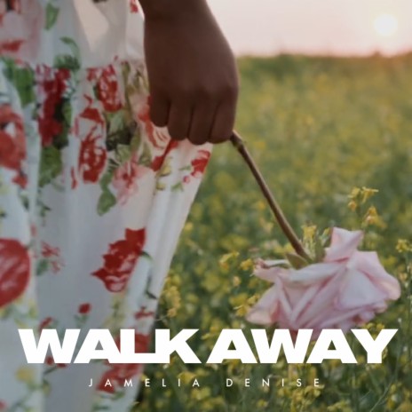 Walk Away | Boomplay Music