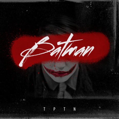 Batman | Boomplay Music