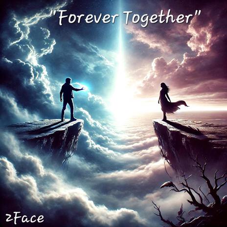 Forever Together | Boomplay Music