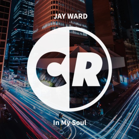 In My Soul (Original Mix) | Boomplay Music