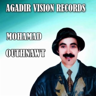 Mohamad Outhnawt