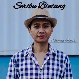 Seribu Bintang