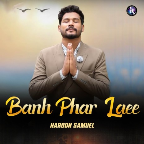 Banh Phar Laee | Boomplay Music