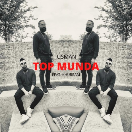 Top Munde ft. Khurram