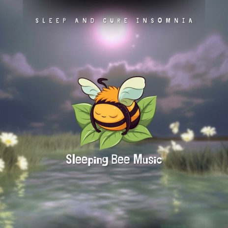 Nice Place ft. Sleepy Mood & Sleepy Clouds | Boomplay Music