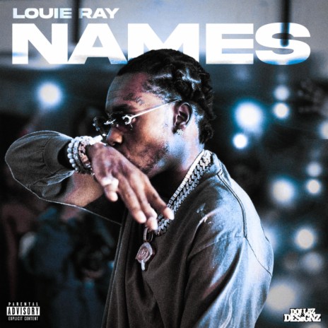 Names | Boomplay Music