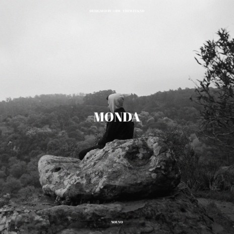 Monda | Boomplay Music