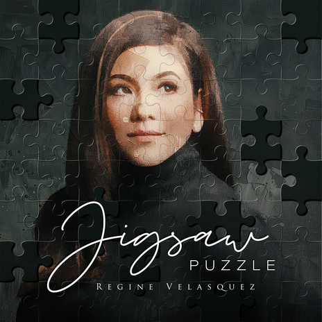 Jigsaw Puzzle | Boomplay Music