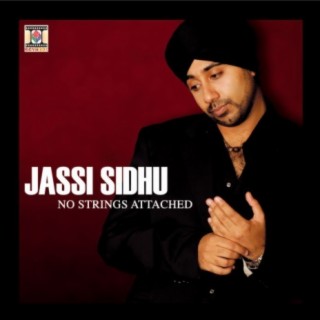 Jassi  Sidhu