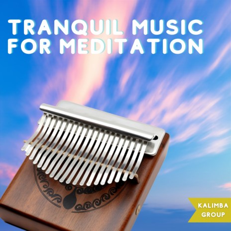 Gentle Music for Meditation | Boomplay Music