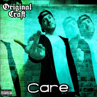 Care