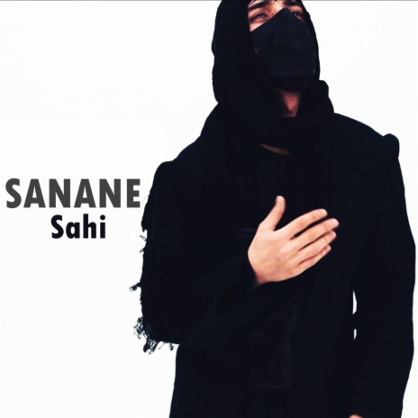 Sanane | Boomplay Music