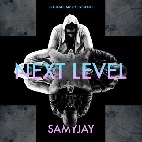 My Ladie ft. Samy Sam Beats & Jayo Brudjez | Boomplay Music