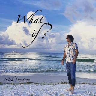 What If? lyrics | Boomplay Music