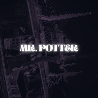 Mr. Potter (Instrumental)