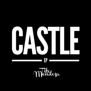 Castle EP