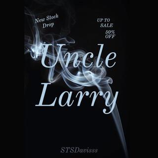 Uncle Larry