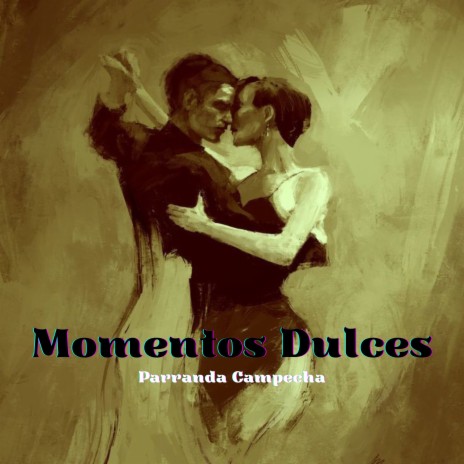 Momentos dulces | Boomplay Music