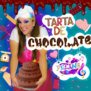 Tarta de Chocolate