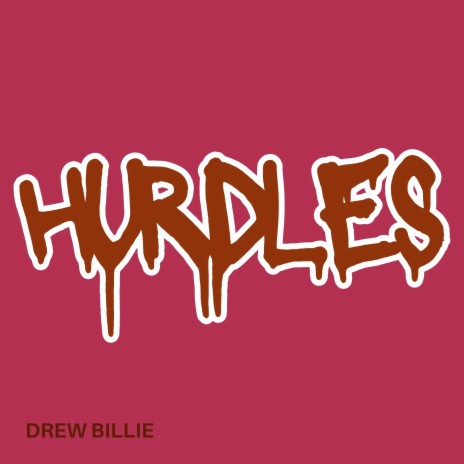Hurdles | Boomplay Music