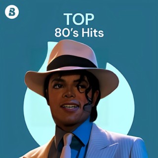 Top 80's Hits
