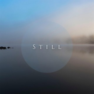 Still (Instrumental)