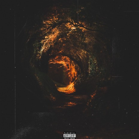 Get Mine | Boomplay Music