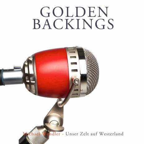 Unser Zelt auf Westerland (Originally Performed by Michael Wendler) (Karaoke Version) | Boomplay Music