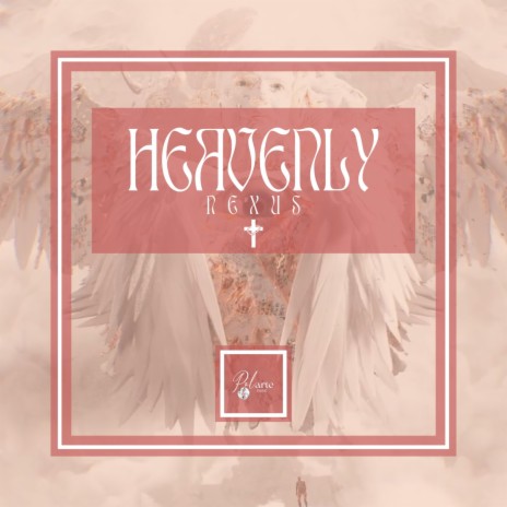 Heavenly Nexus | Boomplay Music