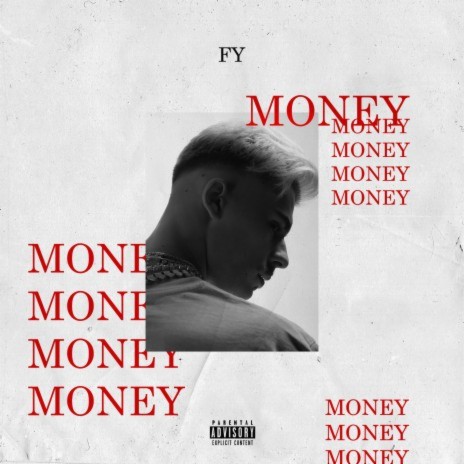 Money | Boomplay Music