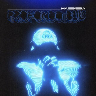 Profondo blu lyrics | Boomplay Music