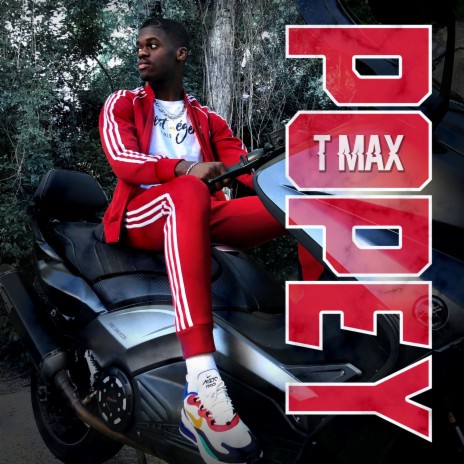 T Max | Boomplay Music