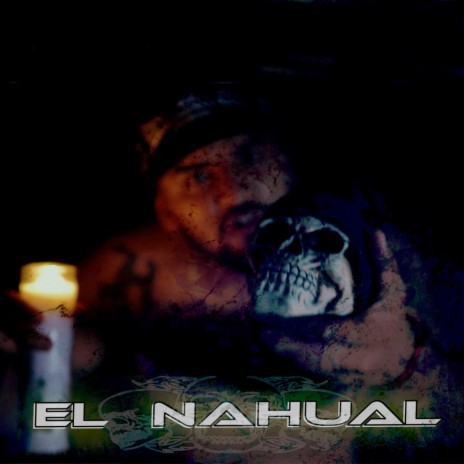 El Nahual | Boomplay Music