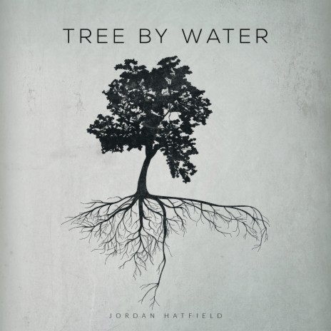 Living Water (Reprise) | Boomplay Music