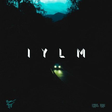 iylm ft. CHEL DRE | Boomplay Music