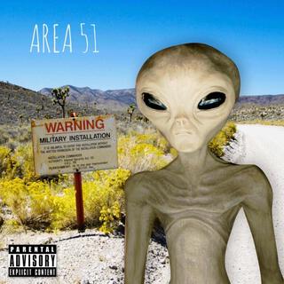 Area 51