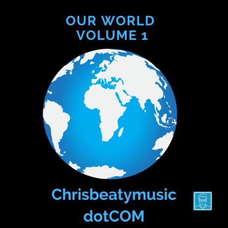 Our World Theme song | Boomplay Music