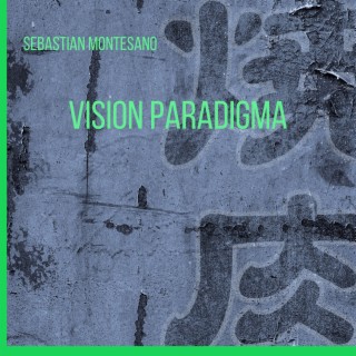 Vision Paradigma