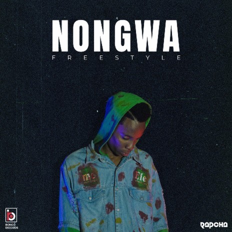 Nongwa "Freestyle" | Boomplay Music