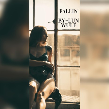 Fallin | Boomplay Music