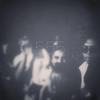 5 5 5