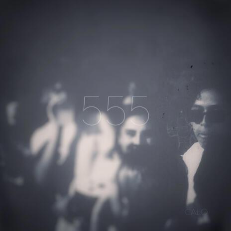 5 5 5 | Boomplay Music