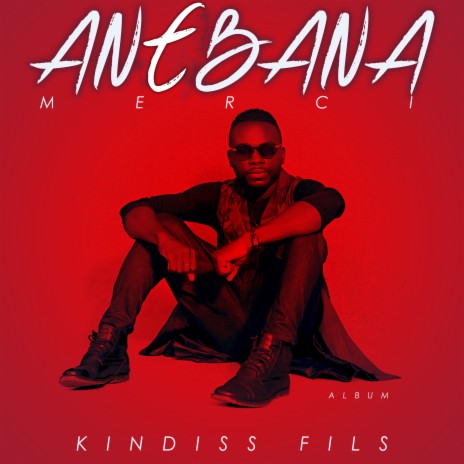Anebana | Boomplay Music