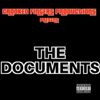 The Documents