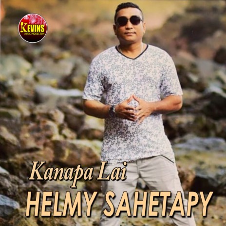 Kanapa Lai | Boomplay Music