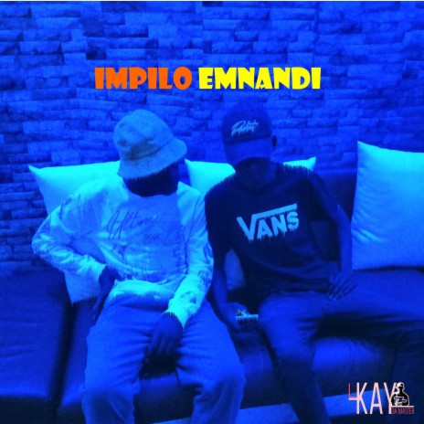 Impilo Emnandi ft. S.W.A.Y | Boomplay Music