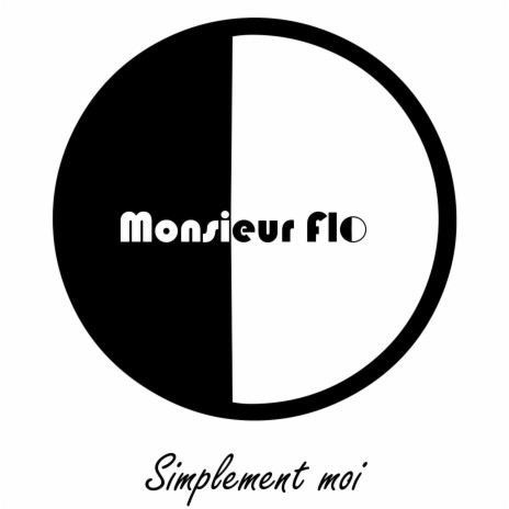 Simplement moi | Boomplay Music