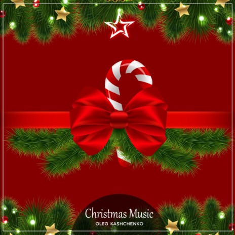 At Christmas | Boomplay Music