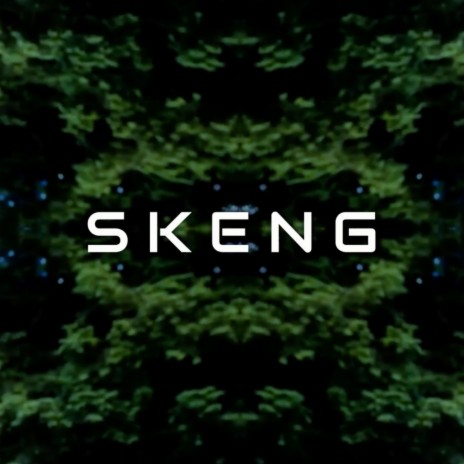 Skeng | Boomplay Music