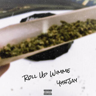 Roll Up Wimme